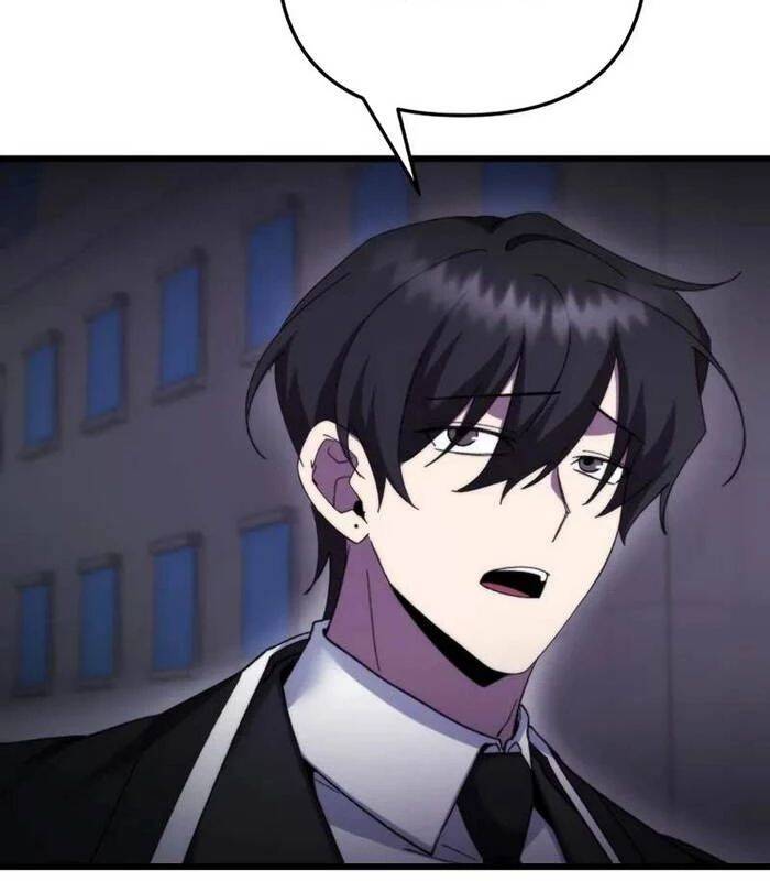 Giả Vờ Làm Kẻ Vô Dụng Ở Học Đường Chap 97 - Next Chap 98