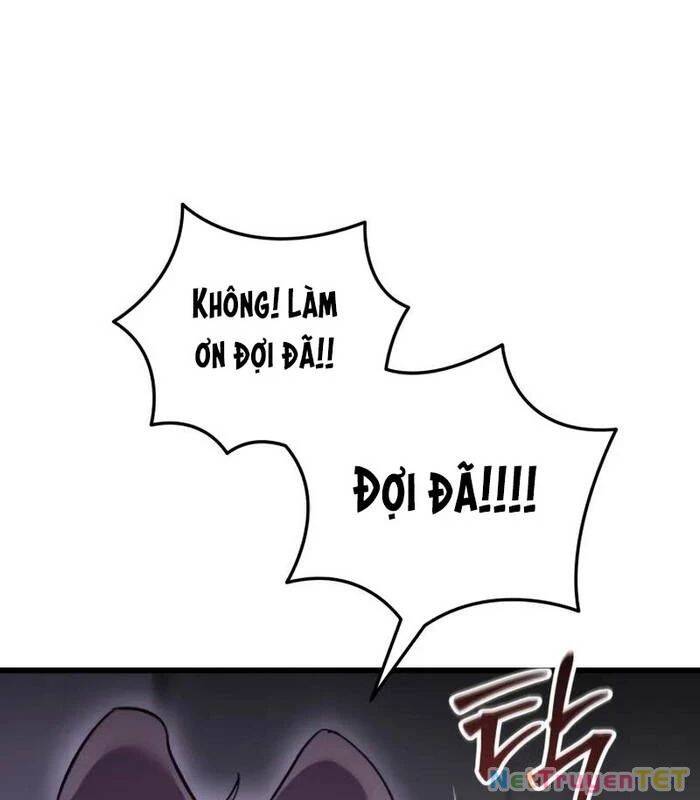 Giả Vờ Làm Kẻ Vô Dụng Ở Học Đường Chap 97 - Next Chap 98