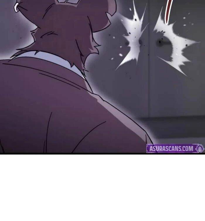 Giả Vờ Làm Kẻ Vô Dụng Ở Học Đường Chap 97 - Next Chap 98