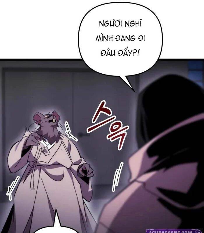 Giả Vờ Làm Kẻ Vô Dụng Ở Học Đường Chap 97 - Next Chap 98
