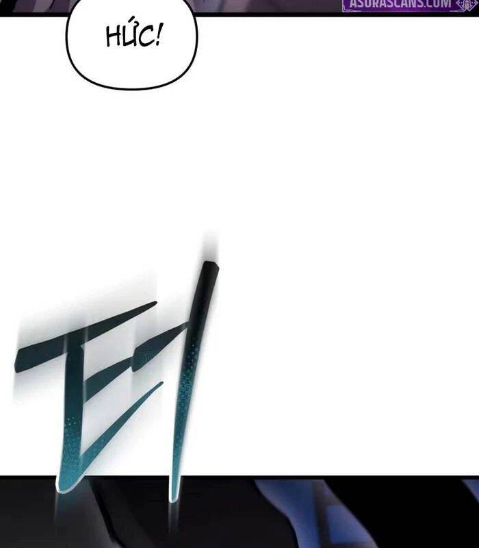 Giả Vờ Làm Kẻ Vô Dụng Ở Học Đường Chap 97 - Next Chap 98