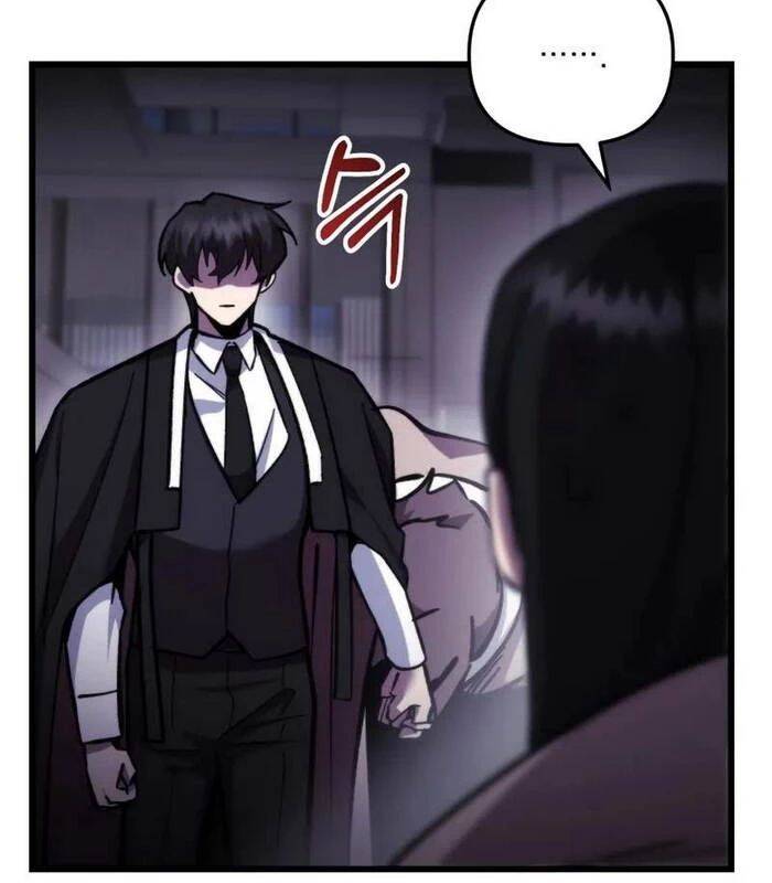 Giả Vờ Làm Kẻ Vô Dụng Ở Học Đường Chap 97 - Next Chap 98