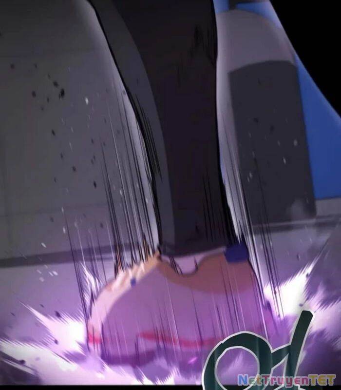 Giả Vờ Làm Kẻ Vô Dụng Ở Học Đường Chap 97 - Next Chap 98