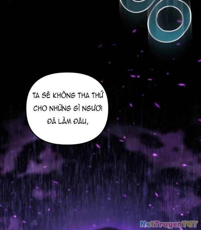 Giả Vờ Làm Kẻ Vô Dụng Ở Học Đường Chap 97 - Next Chap 98