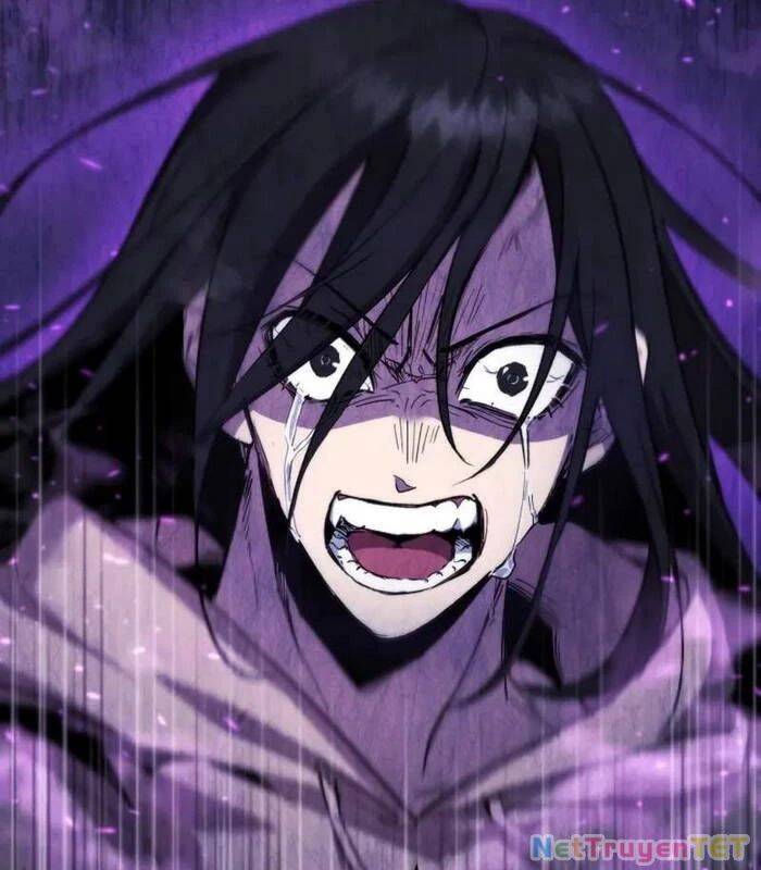 Giả Vờ Làm Kẻ Vô Dụng Ở Học Đường Chap 97 - Next Chap 98