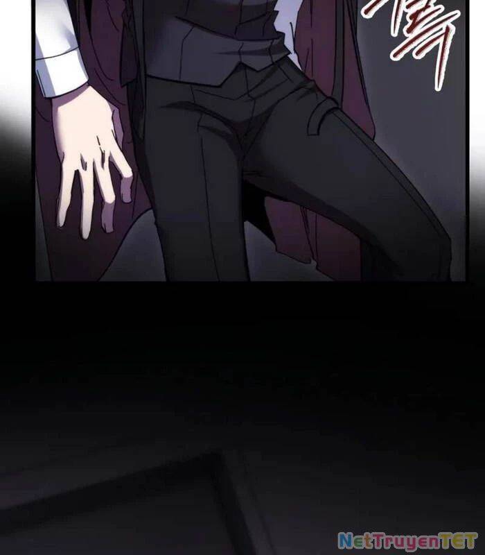 Giả Vờ Làm Kẻ Vô Dụng Ở Học Đường Chap 97 - Next Chap 98