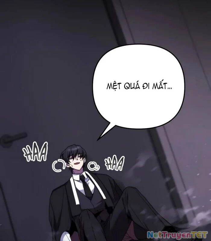 Giả Vờ Làm Kẻ Vô Dụng Ở Học Đường Chap 97 - Next Chap 98