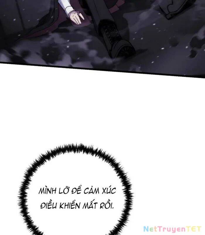Giả Vờ Làm Kẻ Vô Dụng Ở Học Đường Chap 97 - Next Chap 98