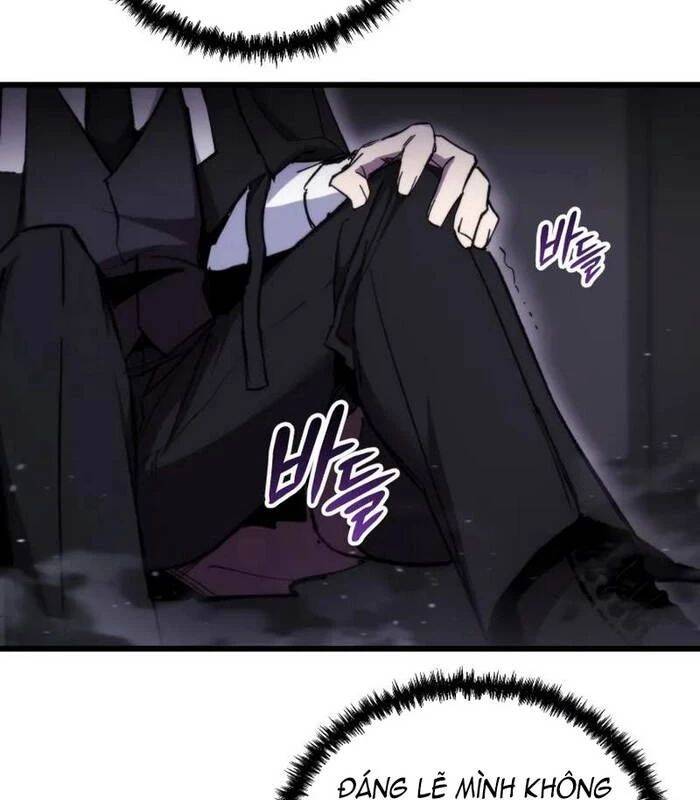 Giả Vờ Làm Kẻ Vô Dụng Ở Học Đường Chap 97 - Next Chap 98