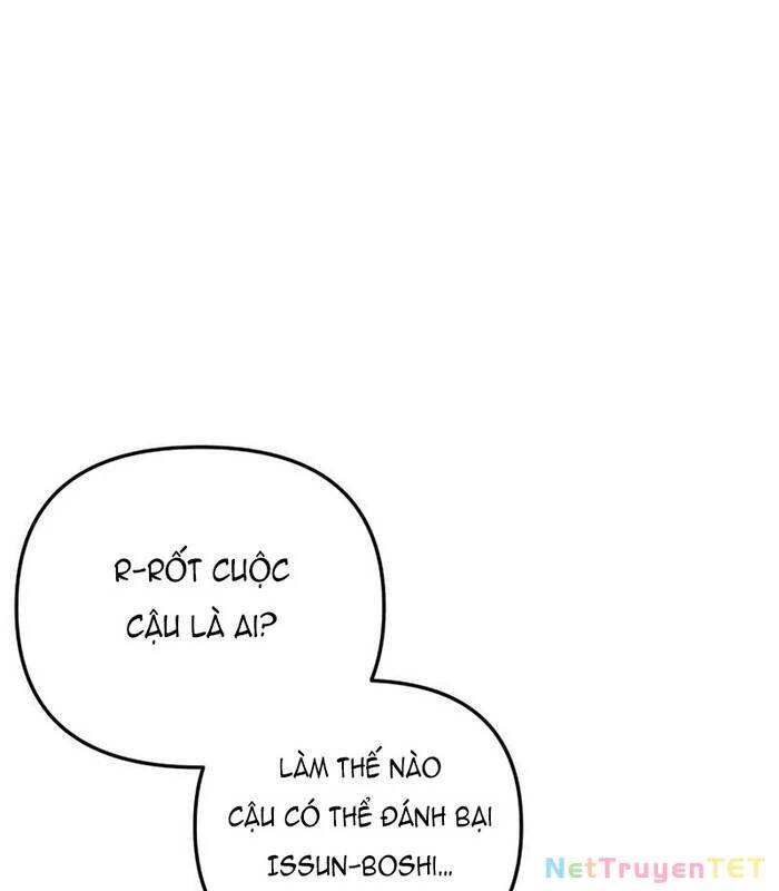 Giả Vờ Làm Kẻ Vô Dụng Ở Học Đường Chap 97 - Next Chap 98