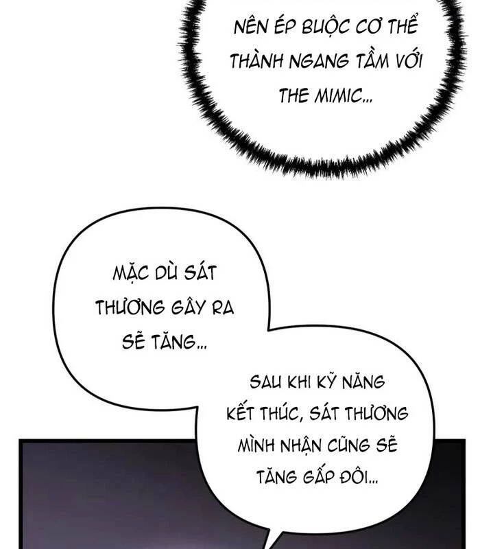 Giả Vờ Làm Kẻ Vô Dụng Ở Học Đường Chap 97 - Next Chap 98