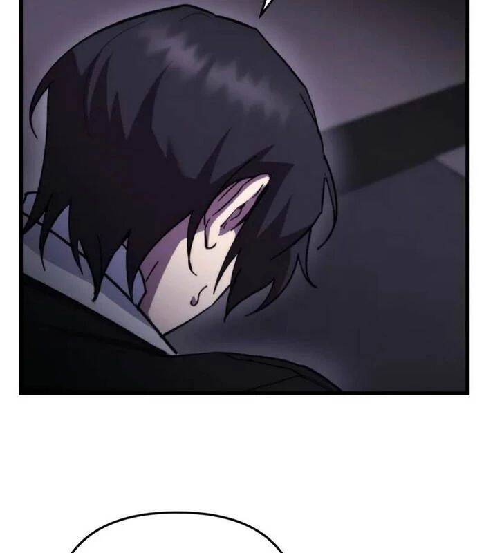 Giả Vờ Làm Kẻ Vô Dụng Ở Học Đường Chap 97 - Next Chap 98