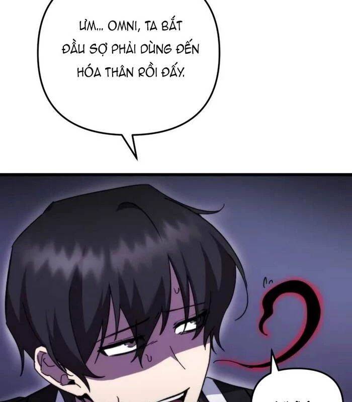 Giả Vờ Làm Kẻ Vô Dụng Ở Học Đường Chap 97 - Next Chap 98