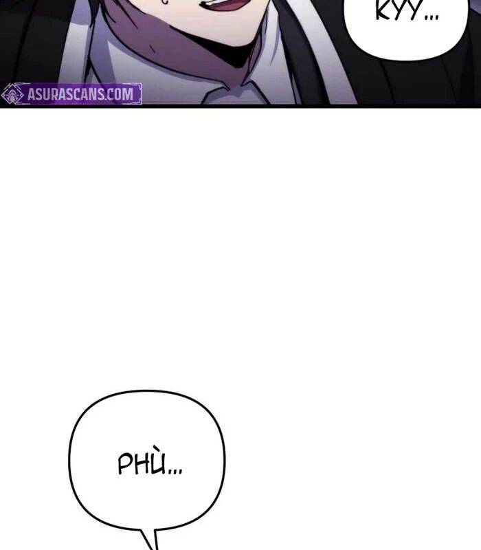 Giả Vờ Làm Kẻ Vô Dụng Ở Học Đường Chap 97 - Next Chap 98