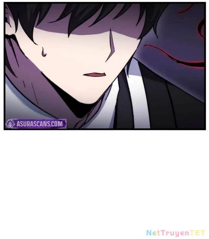 Giả Vờ Làm Kẻ Vô Dụng Ở Học Đường Chap 97 - Next Chap 98