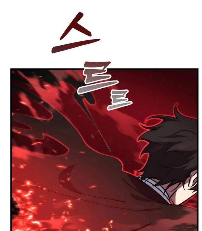 Giả Vờ Làm Kẻ Vô Dụng Ở Học Đường Chap 97 - Next Chap 98