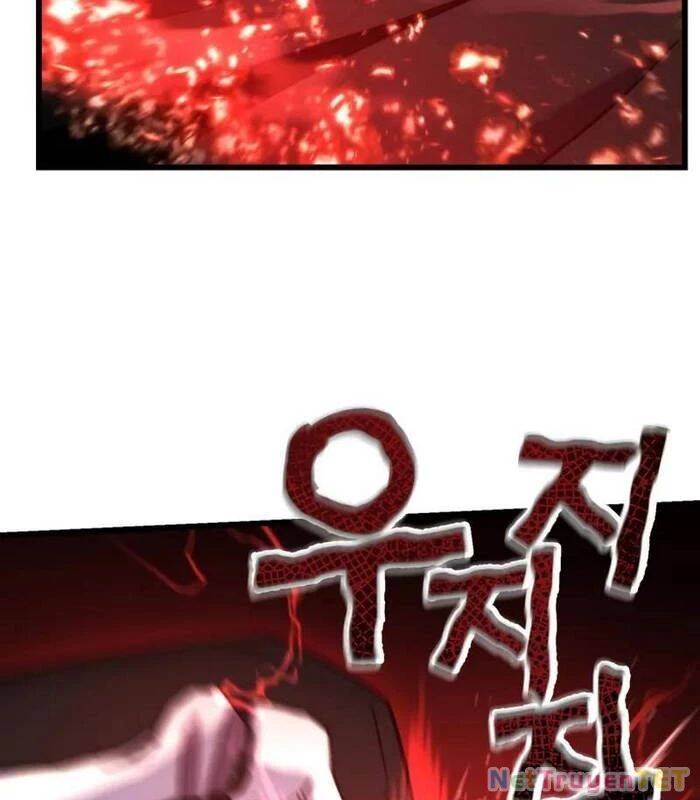 Giả Vờ Làm Kẻ Vô Dụng Ở Học Đường Chap 97 - Next Chap 98