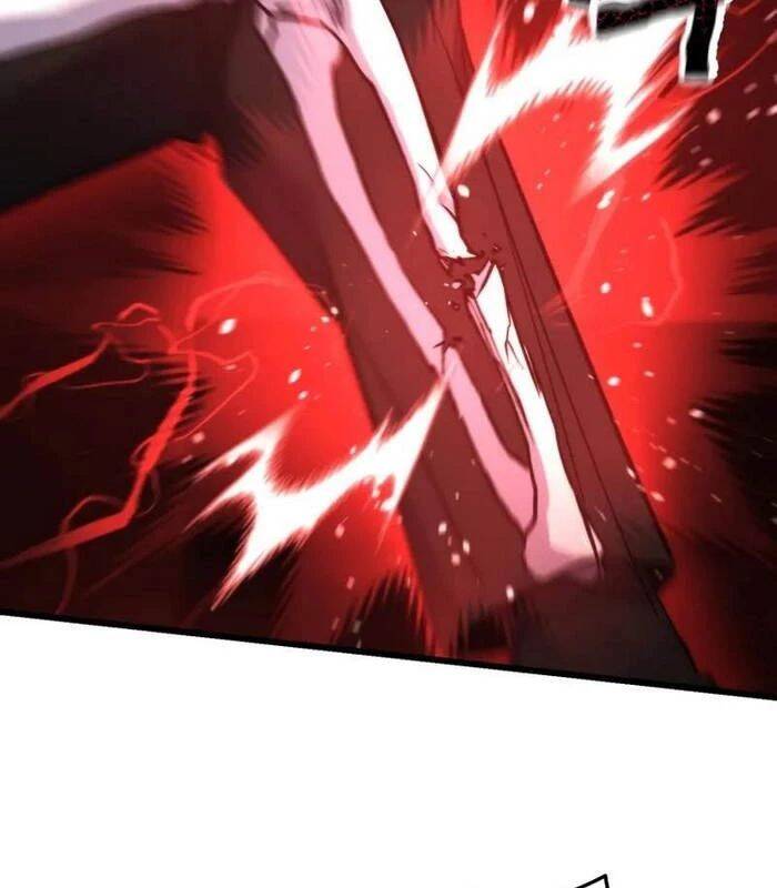 Giả Vờ Làm Kẻ Vô Dụng Ở Học Đường Chap 97 - Next Chap 98