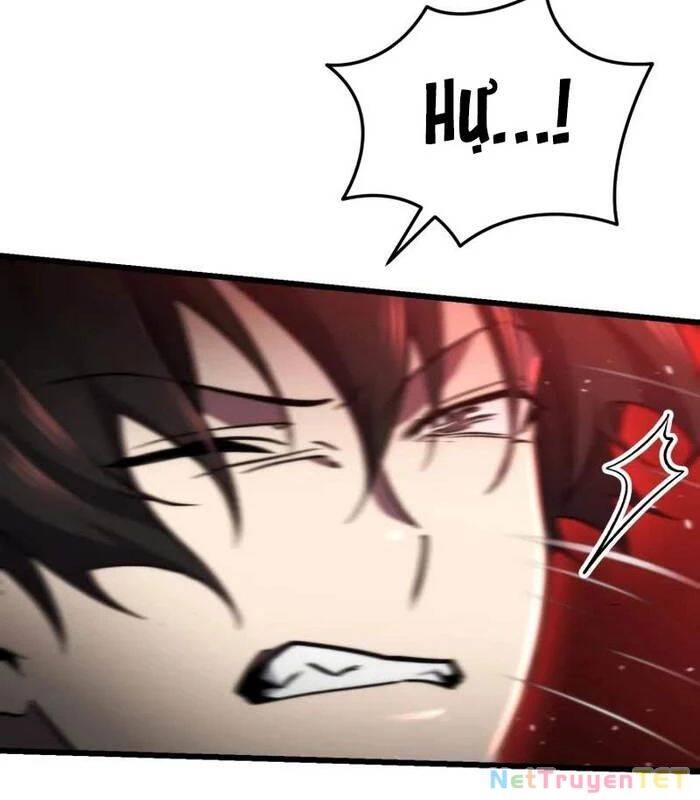Giả Vờ Làm Kẻ Vô Dụng Ở Học Đường Chap 97 - Next Chap 98