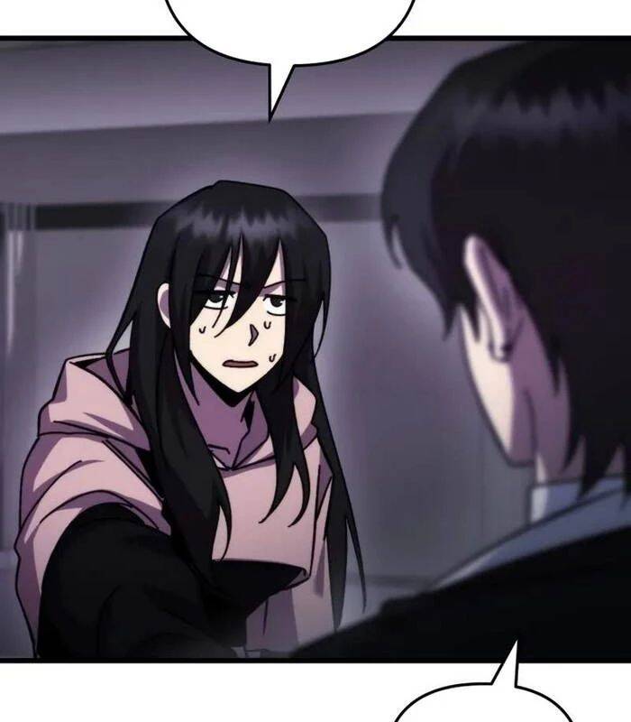 Giả Vờ Làm Kẻ Vô Dụng Ở Học Đường Chap 97 - Next Chap 98