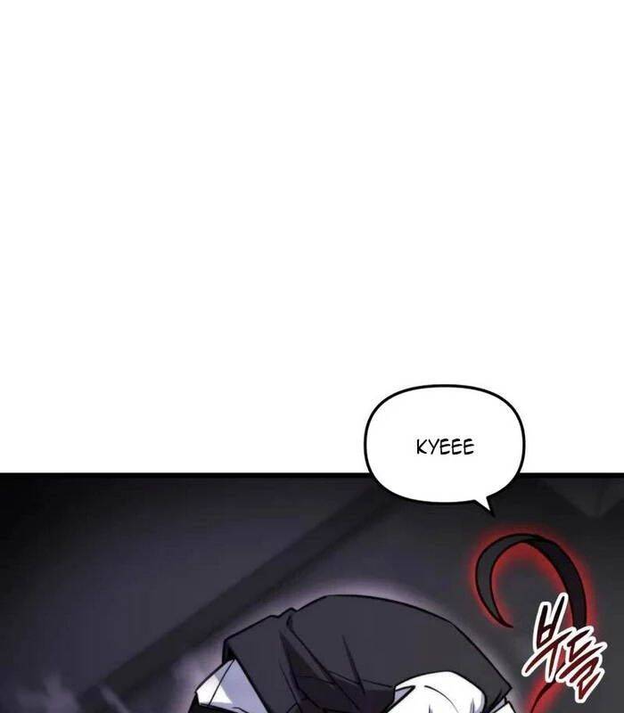 Giả Vờ Làm Kẻ Vô Dụng Ở Học Đường Chap 97 - Next Chap 98