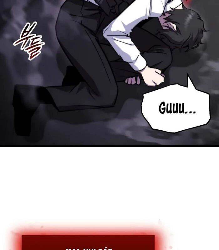 Giả Vờ Làm Kẻ Vô Dụng Ở Học Đường Chap 97 - Next Chap 98