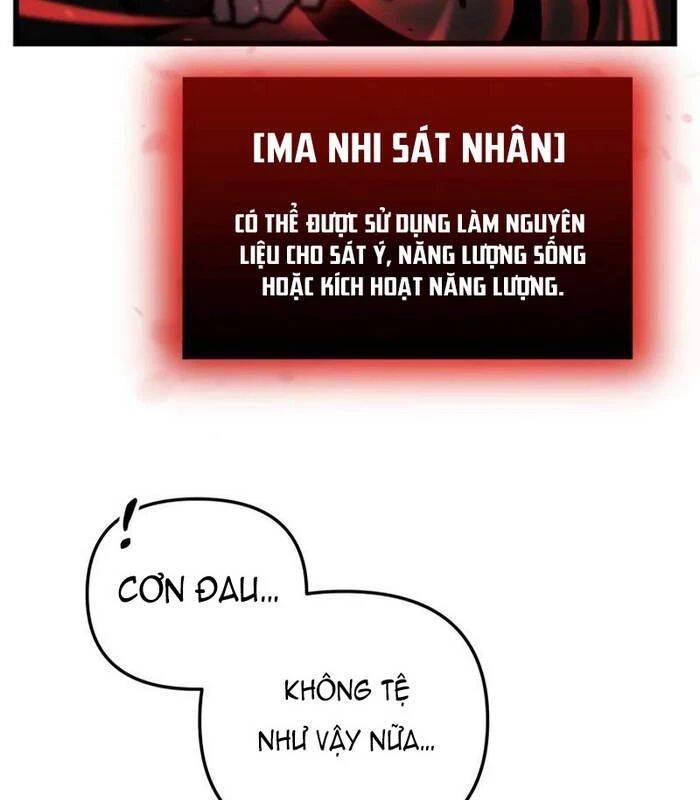 Giả Vờ Làm Kẻ Vô Dụng Ở Học Đường Chap 97 - Next Chap 98
