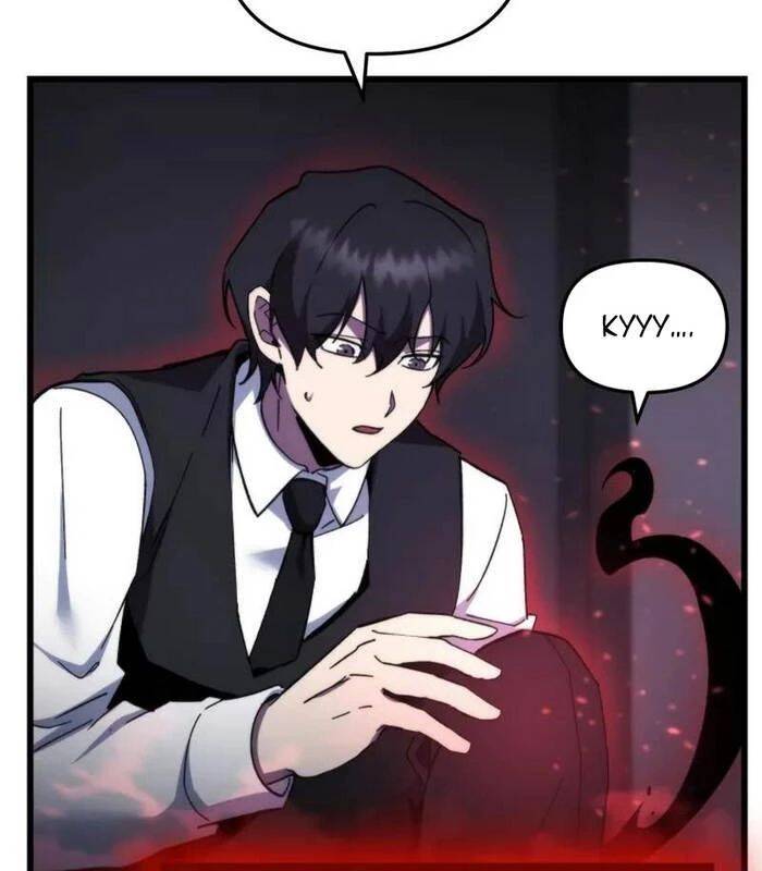 Giả Vờ Làm Kẻ Vô Dụng Ở Học Đường Chap 97 - Next Chap 98
