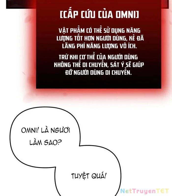 Giả Vờ Làm Kẻ Vô Dụng Ở Học Đường Chap 97 - Next Chap 98