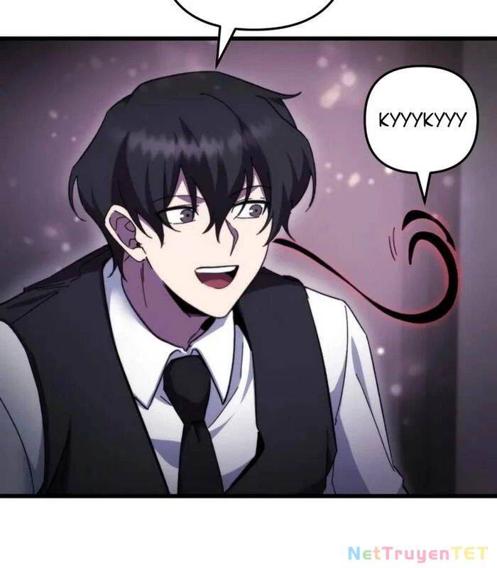 Giả Vờ Làm Kẻ Vô Dụng Ở Học Đường Chap 97 - Next Chap 98