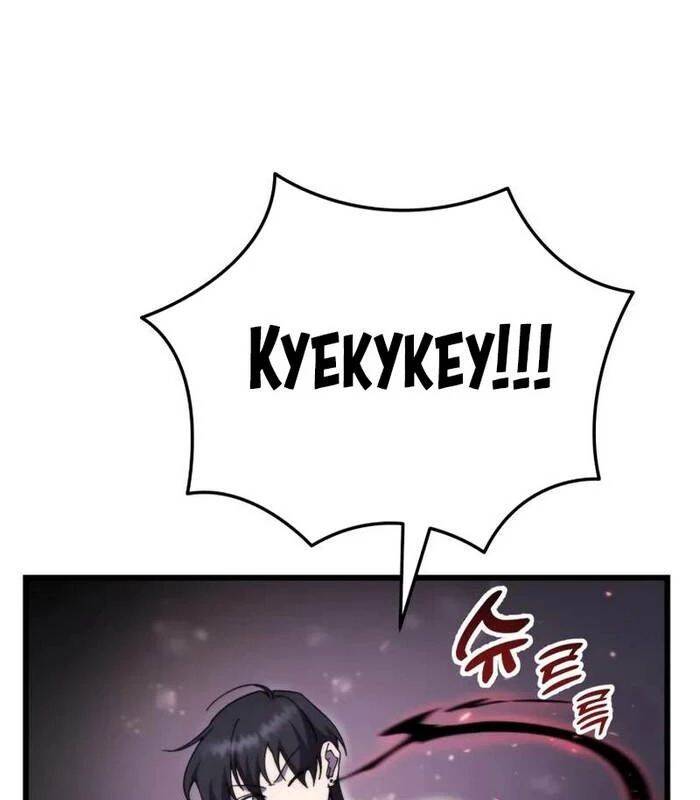 Giả Vờ Làm Kẻ Vô Dụng Ở Học Đường Chap 97 - Next Chap 98