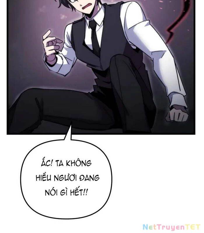 Giả Vờ Làm Kẻ Vô Dụng Ở Học Đường Chap 97 - Next Chap 98