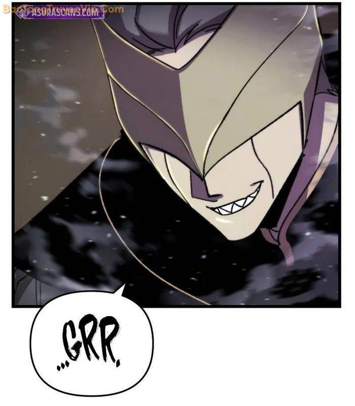 Giả Vờ Làm Kẻ Vô Dụng Ở Học Đường Chap 98 - Next Chap 99