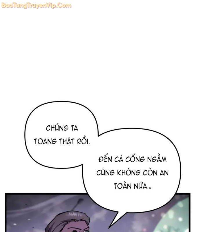 Giả Vờ Làm Kẻ Vô Dụng Ở Học Đường Chap 98 - Next Chap 99