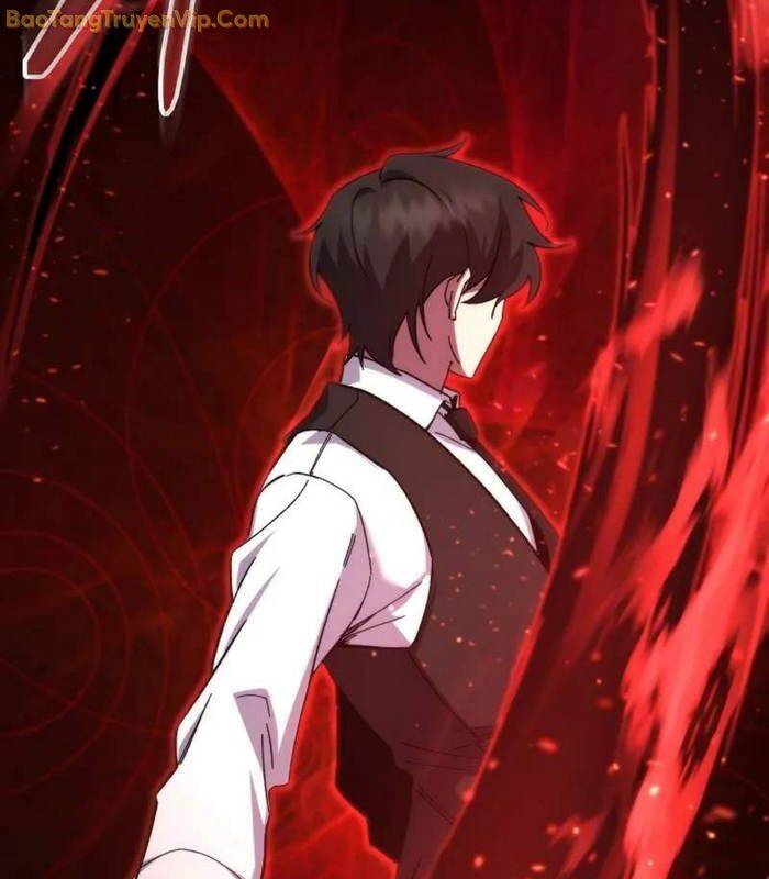 Giả Vờ Làm Kẻ Vô Dụng Ở Học Đường Chap 98 - Next Chap 99