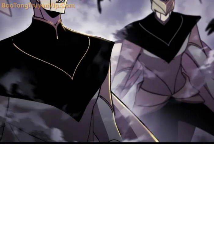 Giả Vờ Làm Kẻ Vô Dụng Ở Học Đường Chap 98 - Next Chap 99