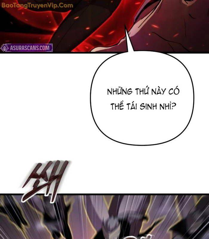 Giả Vờ Làm Kẻ Vô Dụng Ở Học Đường Chap 98 - Next Chap 99
