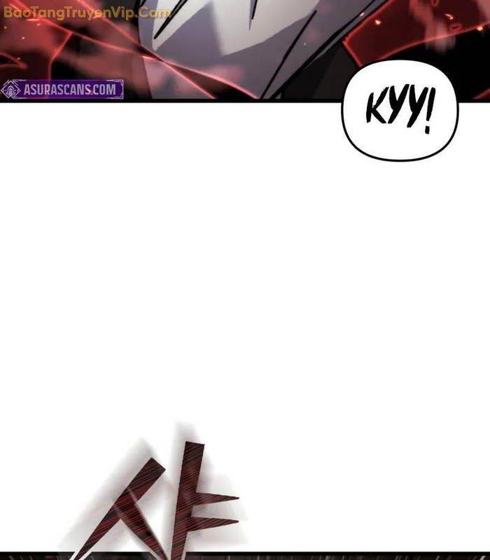 Giả Vờ Làm Kẻ Vô Dụng Ở Học Đường Chap 98 - Next Chap 99