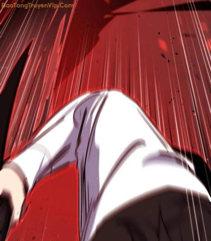 Giả Vờ Làm Kẻ Vô Dụng Ở Học Đường Chap 98 - Next Chap 99
