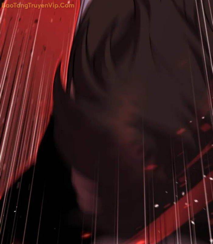 Giả Vờ Làm Kẻ Vô Dụng Ở Học Đường Chap 98 - Next Chap 99