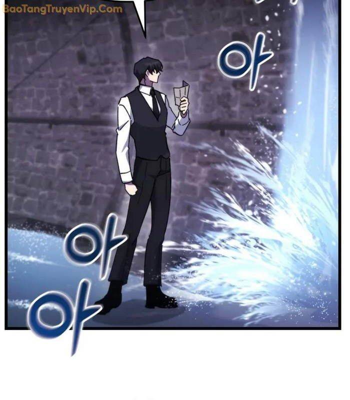 Giả Vờ Làm Kẻ Vô Dụng Ở Học Đường Chap 98 - Next Chap 99