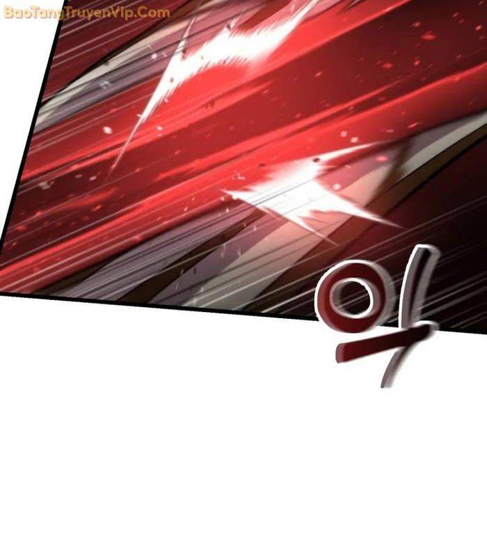 Giả Vờ Làm Kẻ Vô Dụng Ở Học Đường Chap 98 - Next Chap 99