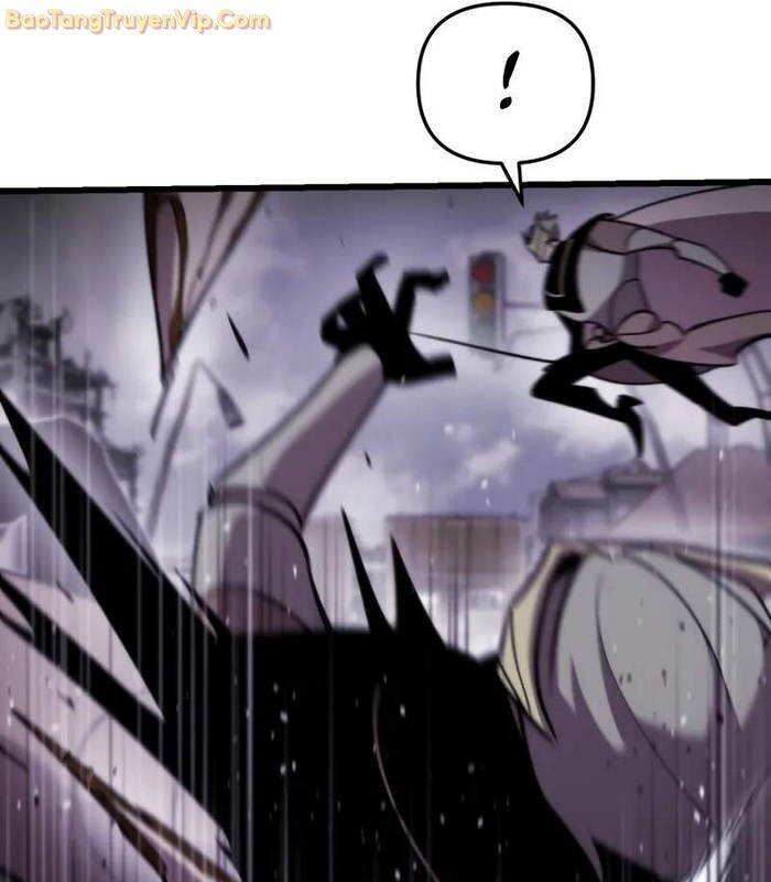 Giả Vờ Làm Kẻ Vô Dụng Ở Học Đường Chap 98 - Next Chap 99