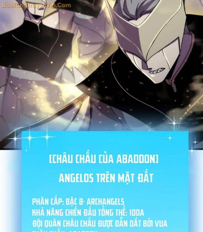 Giả Vờ Làm Kẻ Vô Dụng Ở Học Đường Chap 98 - Next Chap 99