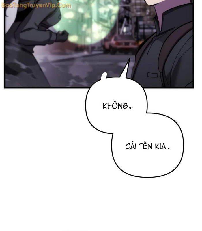 Giả Vờ Làm Kẻ Vô Dụng Ở Học Đường Chap 98 - Next Chap 99
