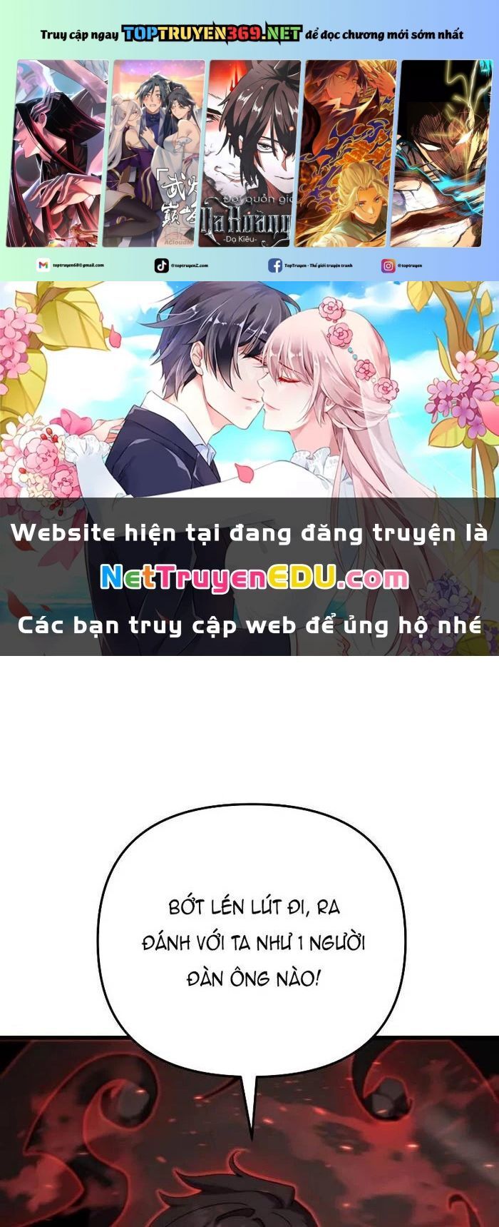 Giả Vờ Làm Kẻ Vô Dụng Ở Học Đường Chap 99 - Next Chap 100