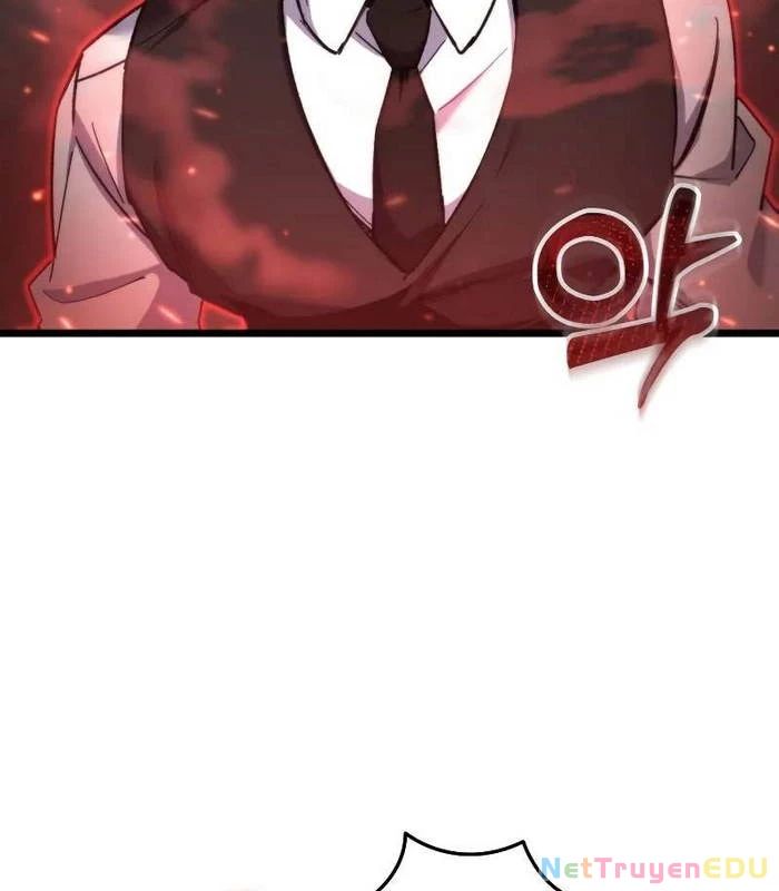Giả Vờ Làm Kẻ Vô Dụng Ở Học Đường Chap 99 - Next Chap 100