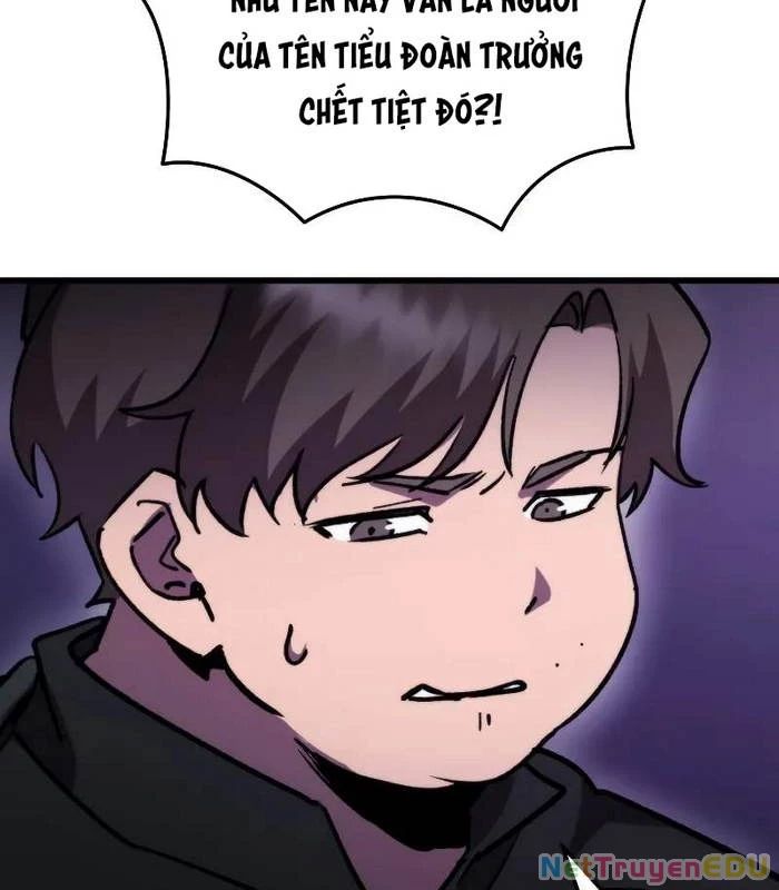 Giả Vờ Làm Kẻ Vô Dụng Ở Học Đường Chap 99 - Next Chap 100