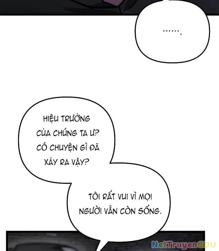 Giả Vờ Làm Kẻ Vô Dụng Ở Học Đường Chap 99 - Next Chap 100