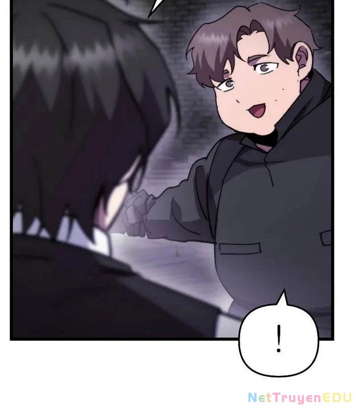 Giả Vờ Làm Kẻ Vô Dụng Ở Học Đường Chap 99 - Next Chap 100